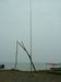 BG2RJE/2 Image